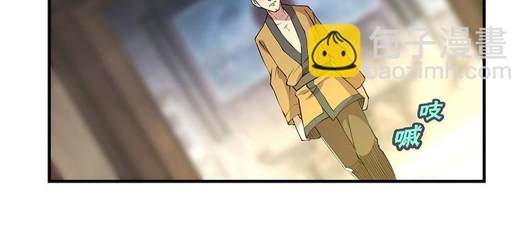 第19回