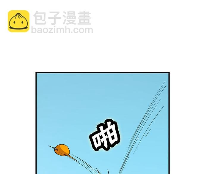 第19回