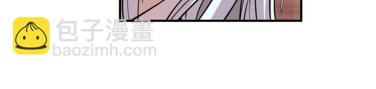 第21回