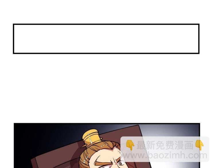 第21回