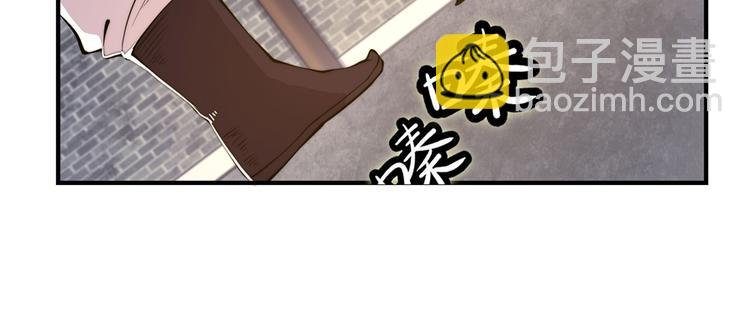 第22回