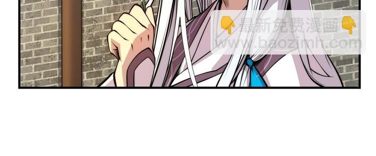 第22回