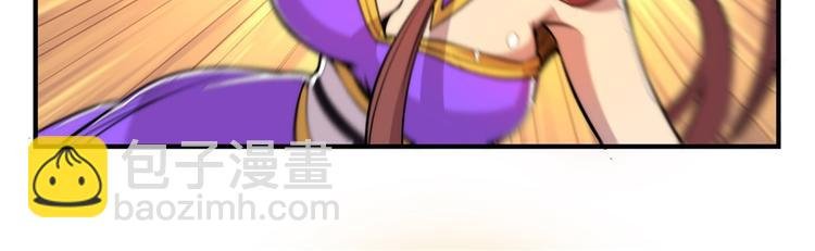 第22回