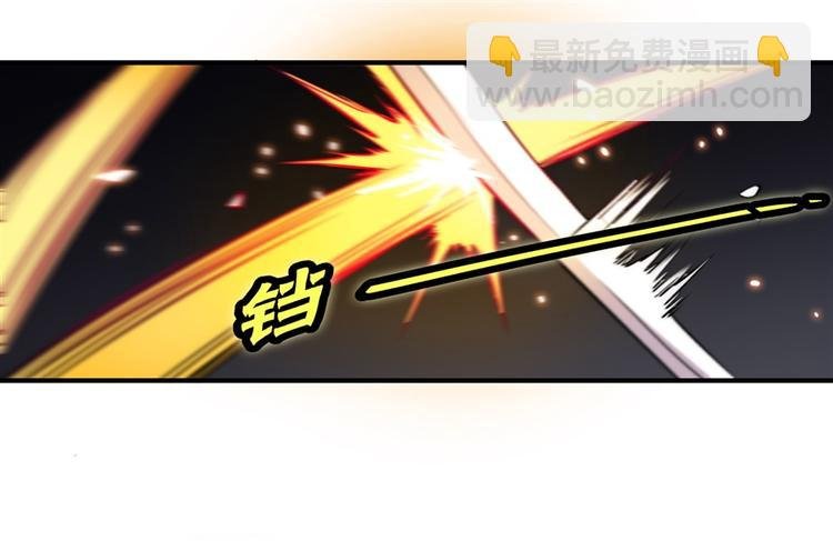 第22回