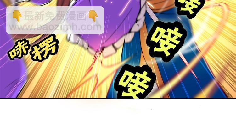 第22回