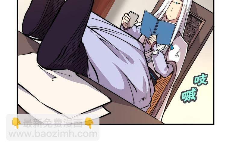 第24回