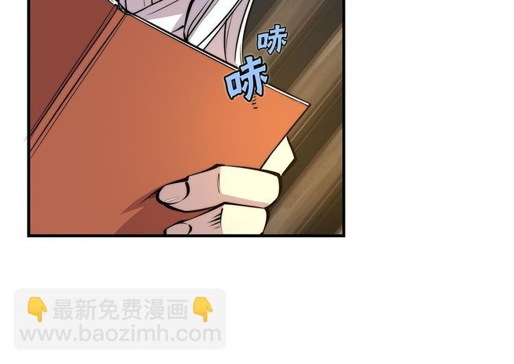 第24回