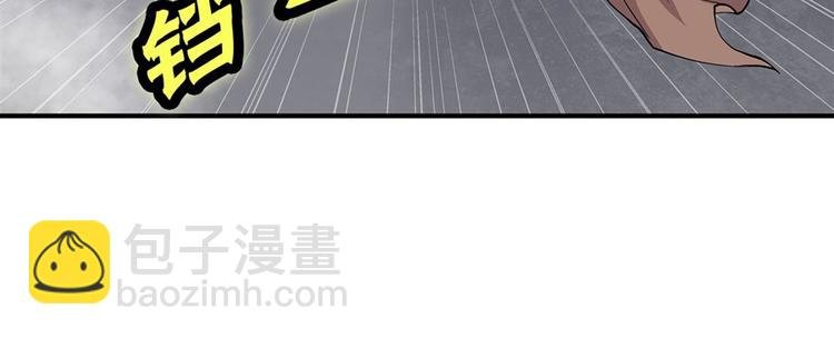 第25回