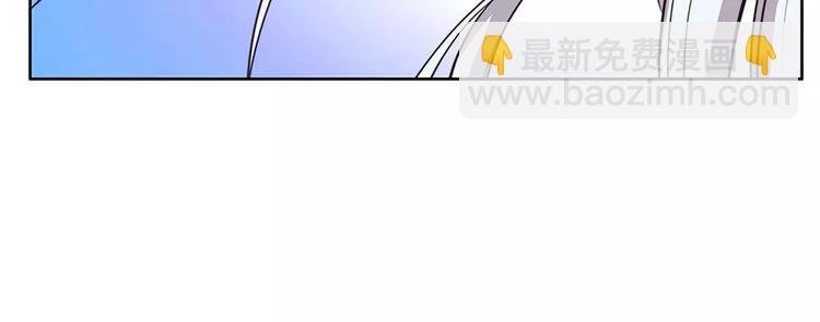 第2回