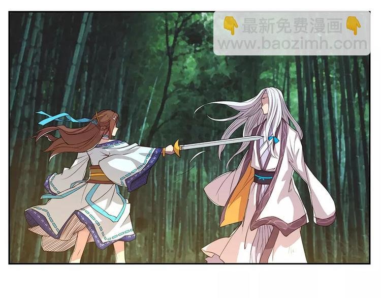 第2回