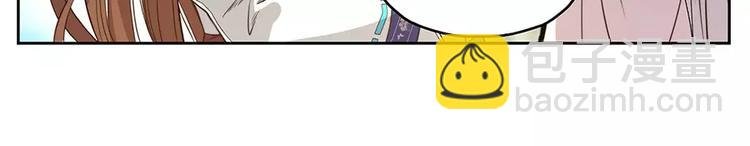 第2回