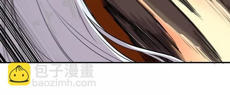 第5回