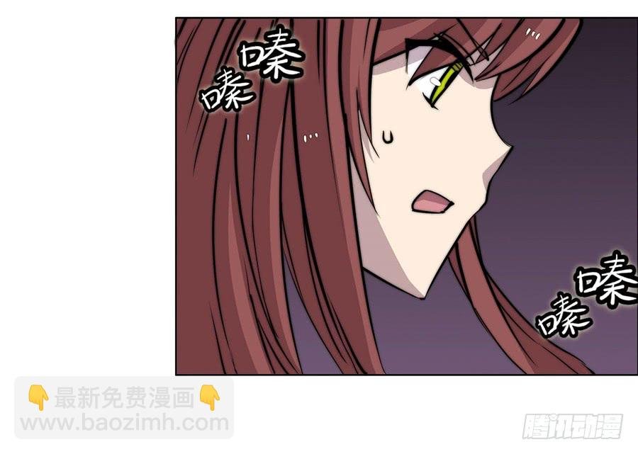 第61回