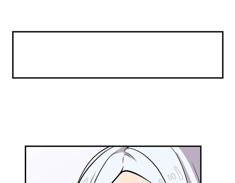 第6回
