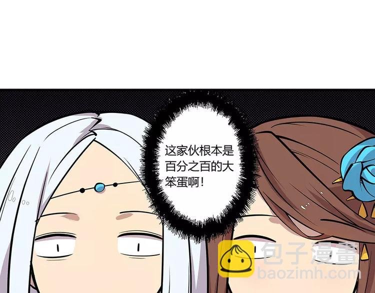 第6回