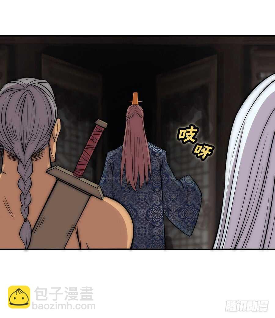 第78回