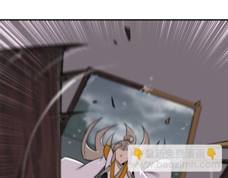 第96话