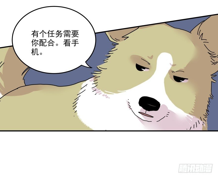 017-楼顶的女人