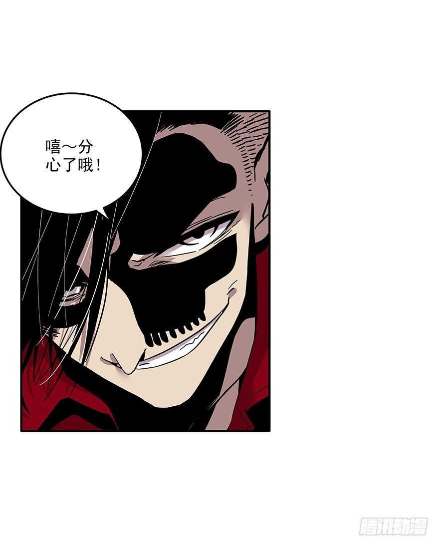 023-柯公子的绝招