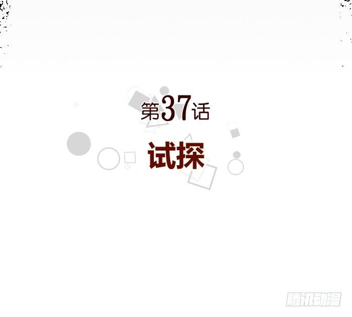 037-试探