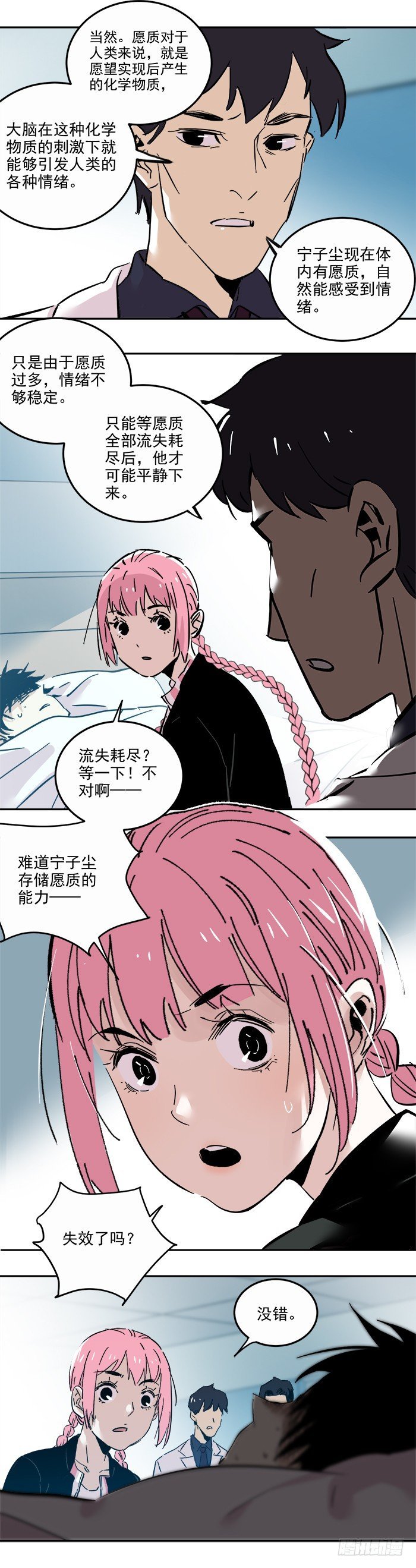 051-普通人