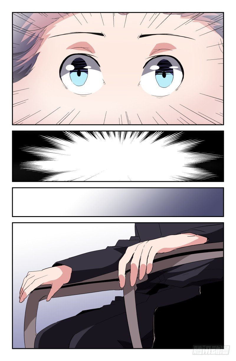 第六十八话