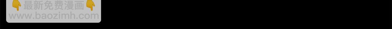 第10话 胜负之争