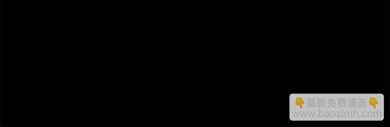 第10话 胜负之争