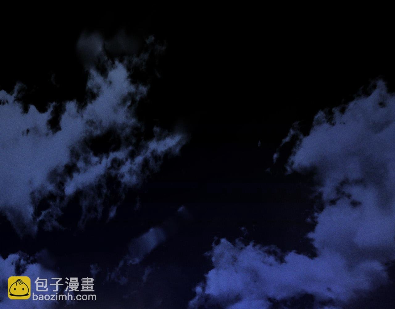 第10话 胜负之争