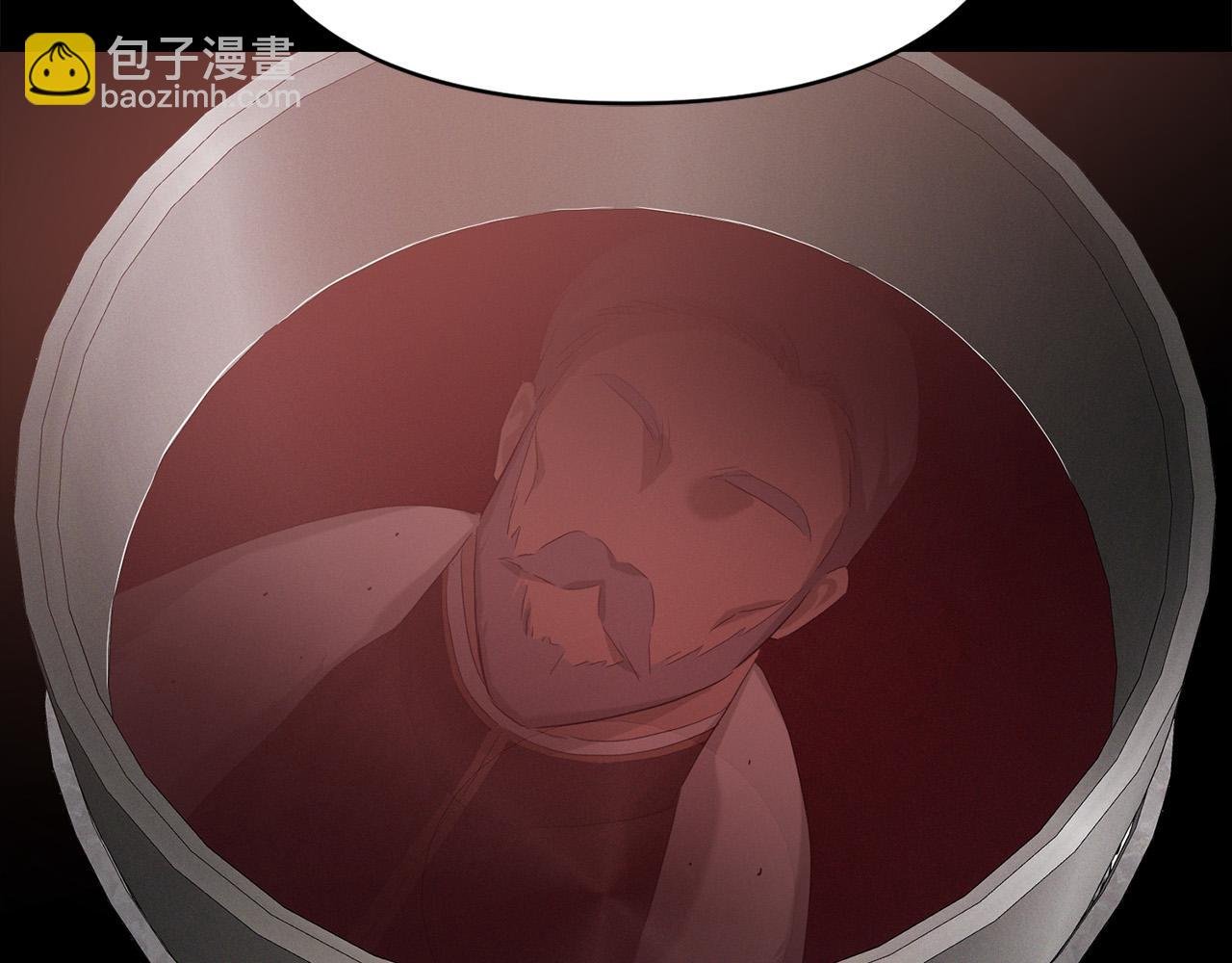 第10话 胜负之争