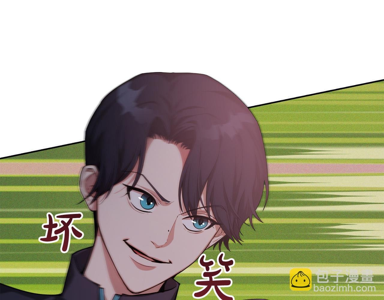 第12话 我肯定见过你