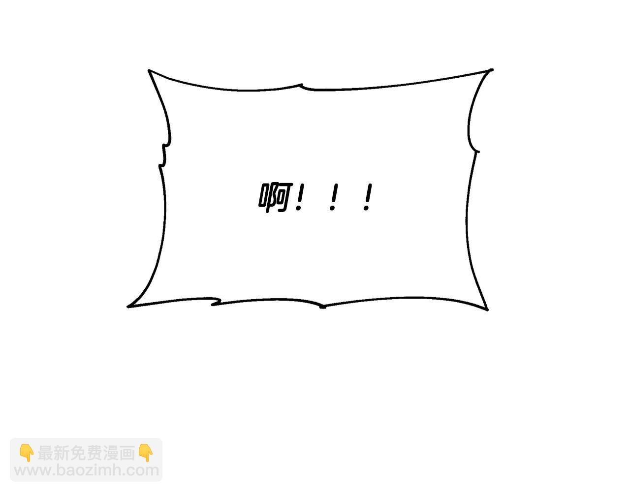 第12话 我肯定见过你