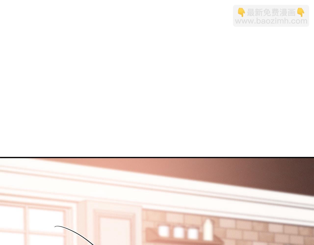 第12话 我肯定见过你
