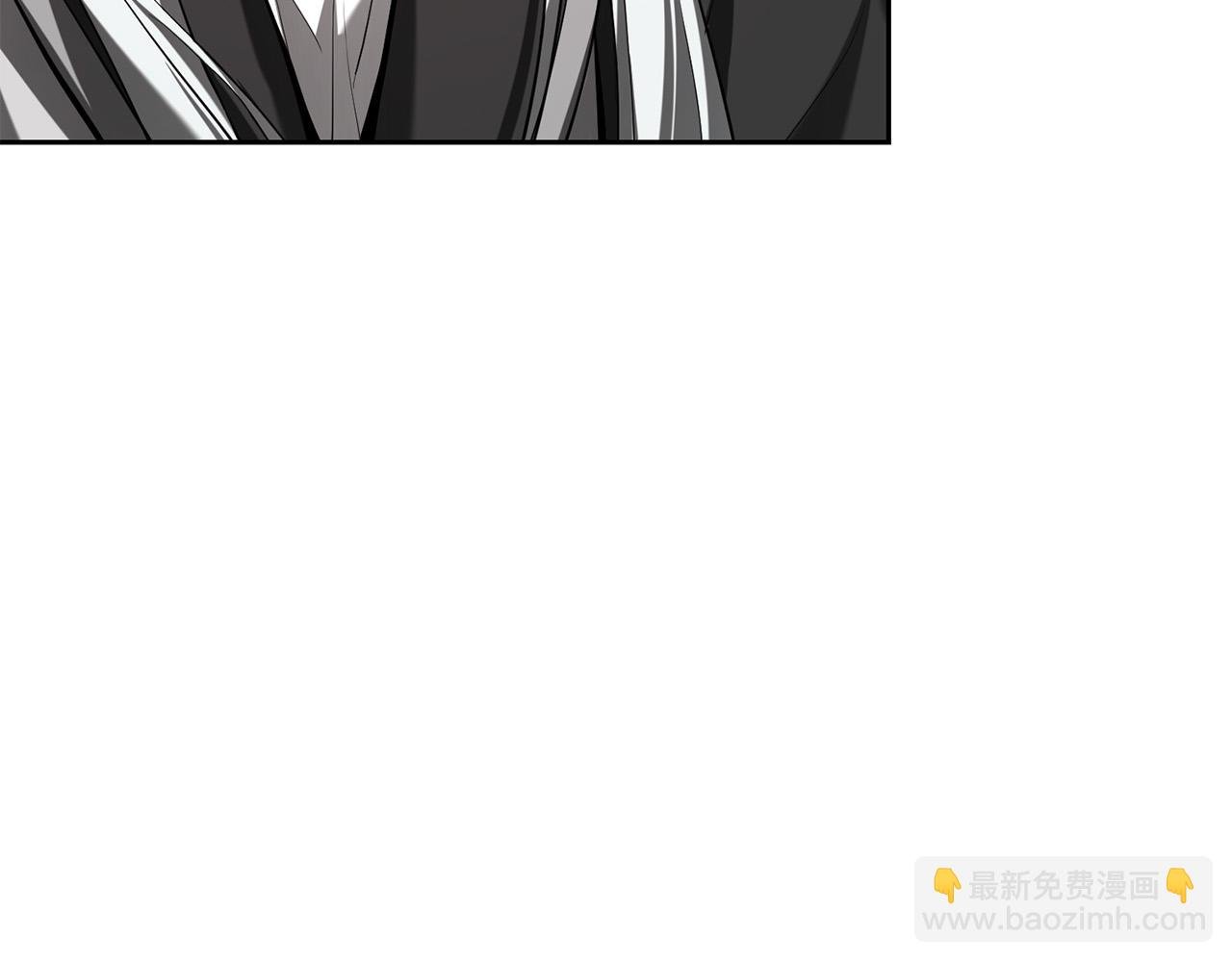 第12话 我肯定见过你