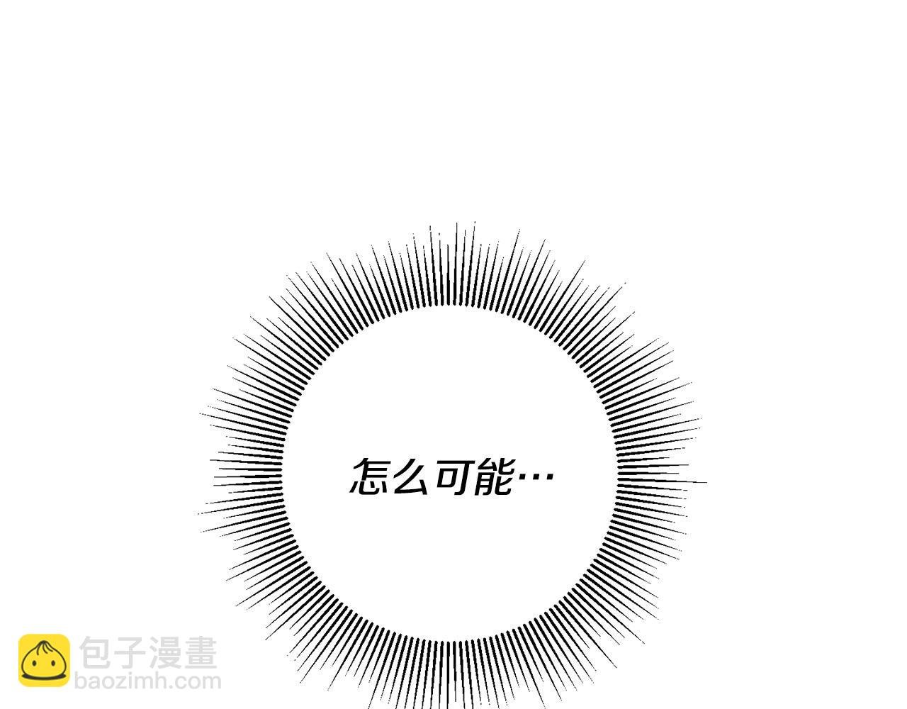 第13话 宠爱只是利用？