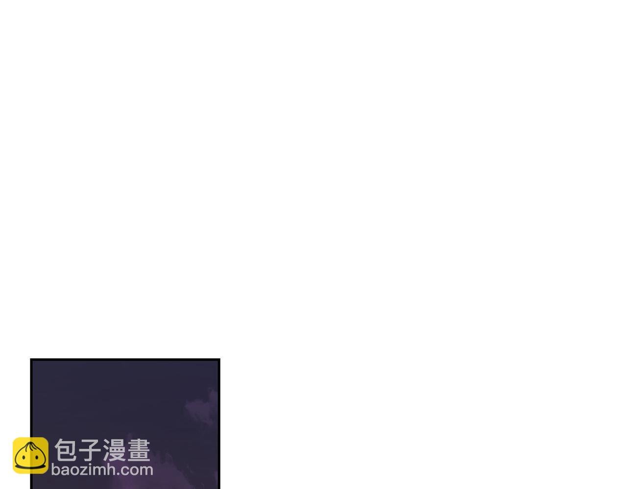 第14话 宣示主权
