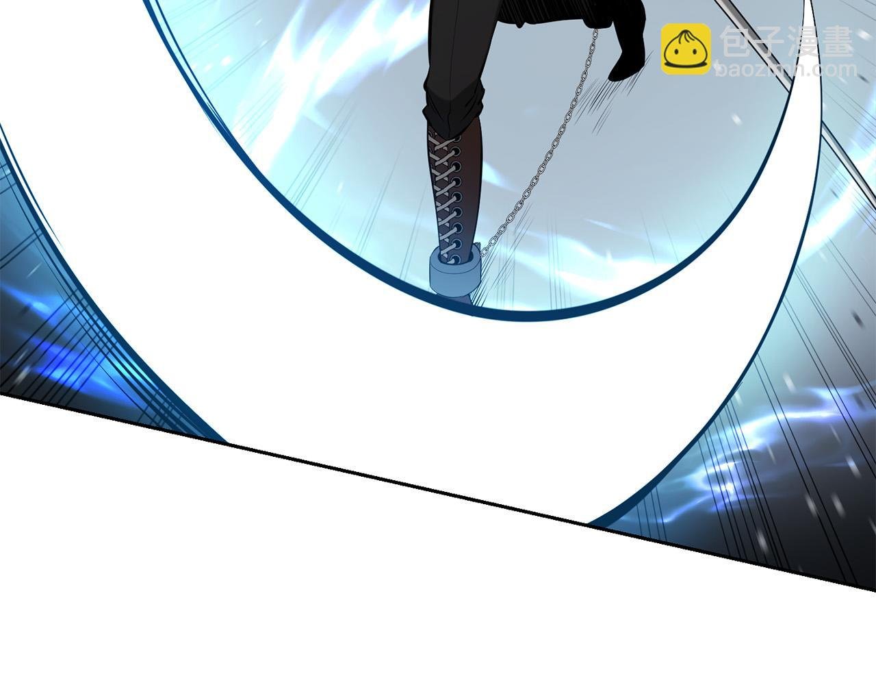 第17话 你我皆强者