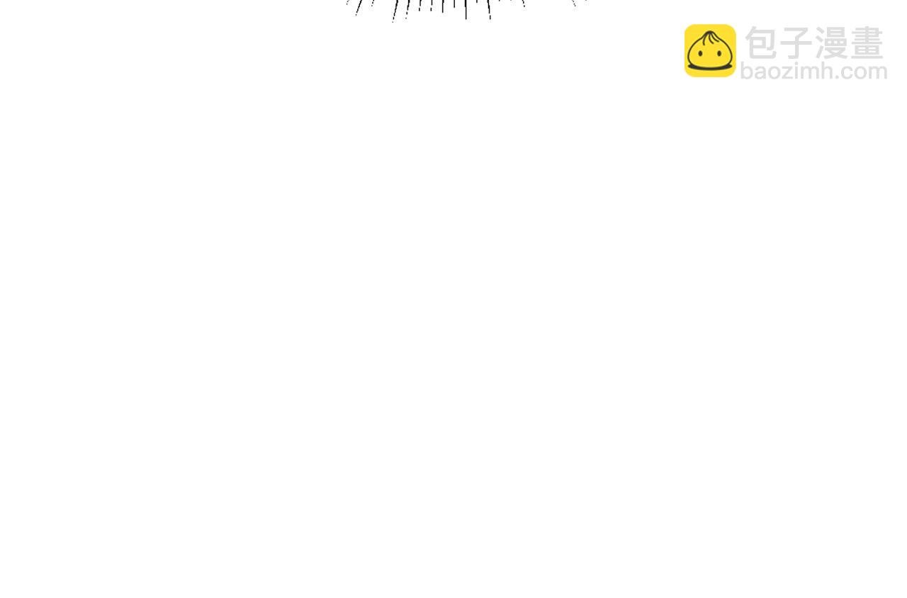 第17话 你我皆强者