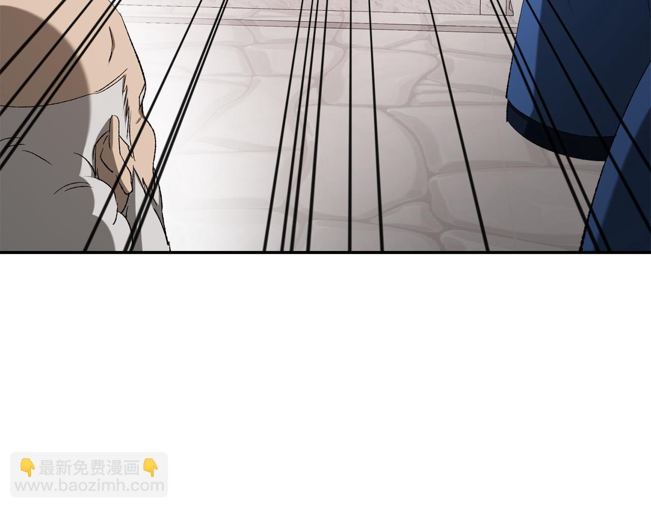 第18话 想跑？没门！