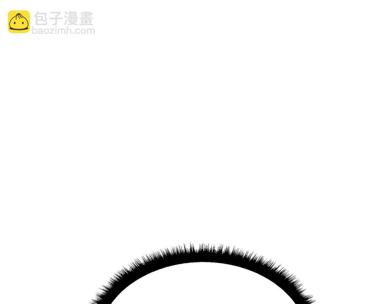 第18话 想跑？没门！