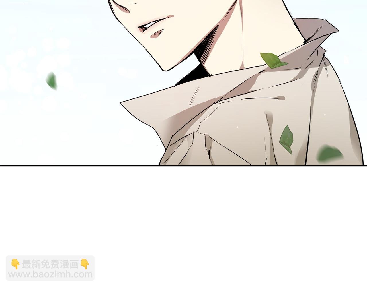 第2话 他选中我了？