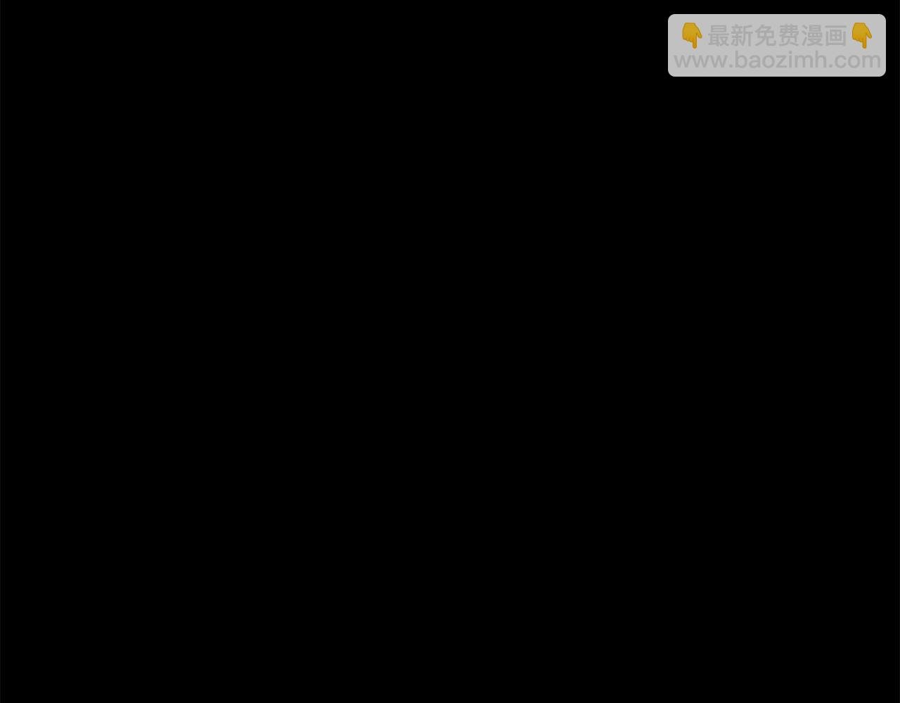 第20话 带你去打怪～