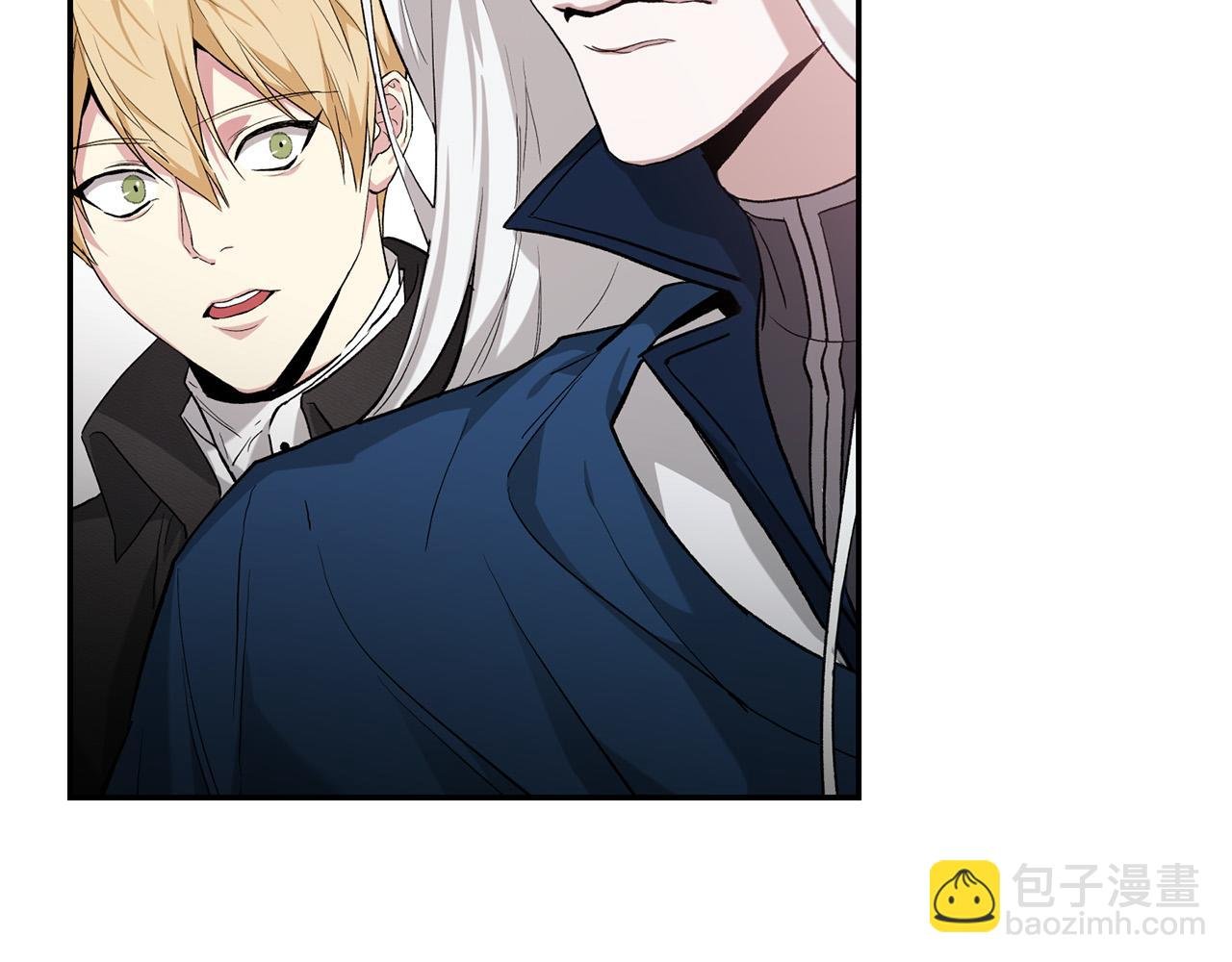 第21话 捏脸脸～