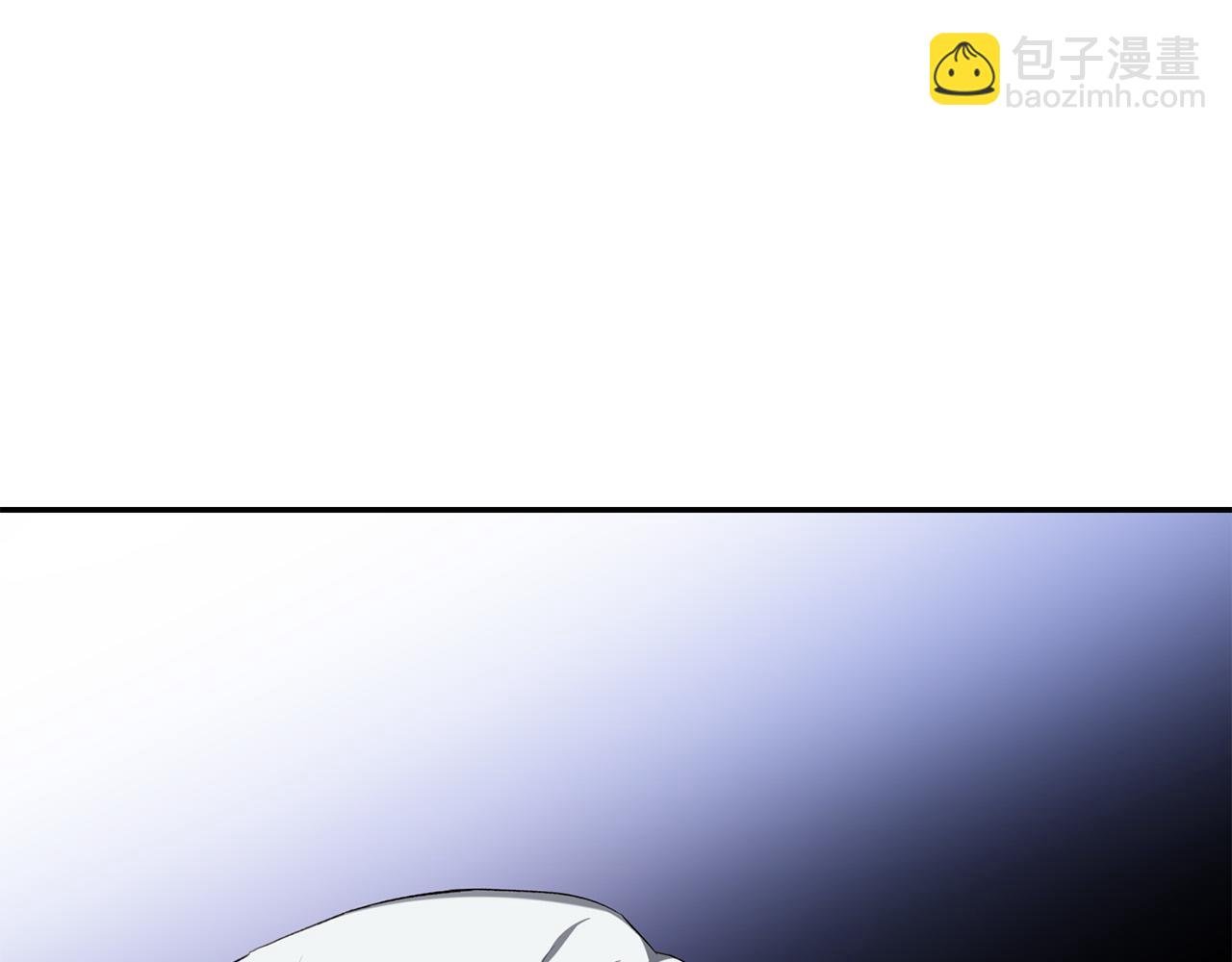 第21话 捏脸脸～