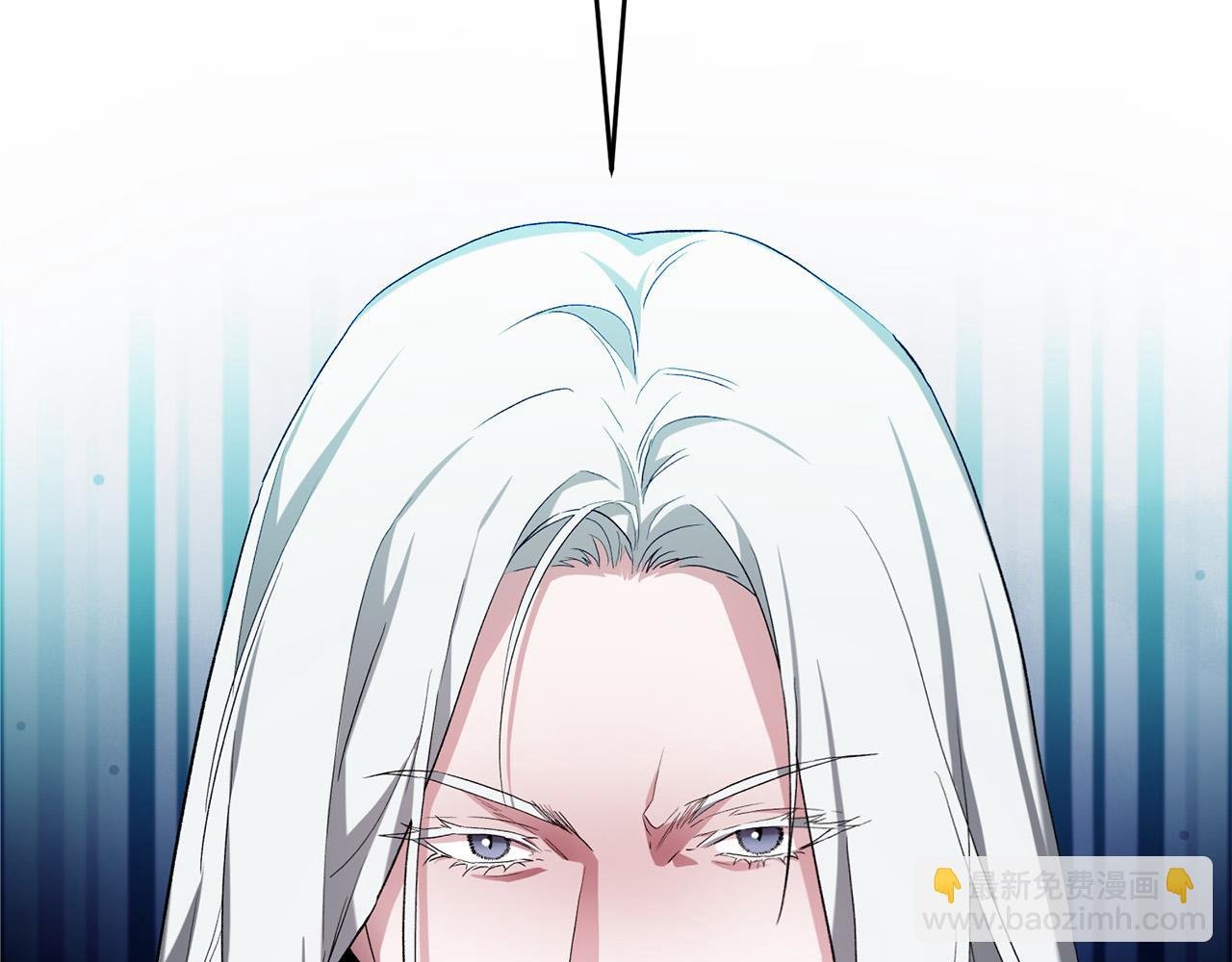 第21话 捏脸脸～