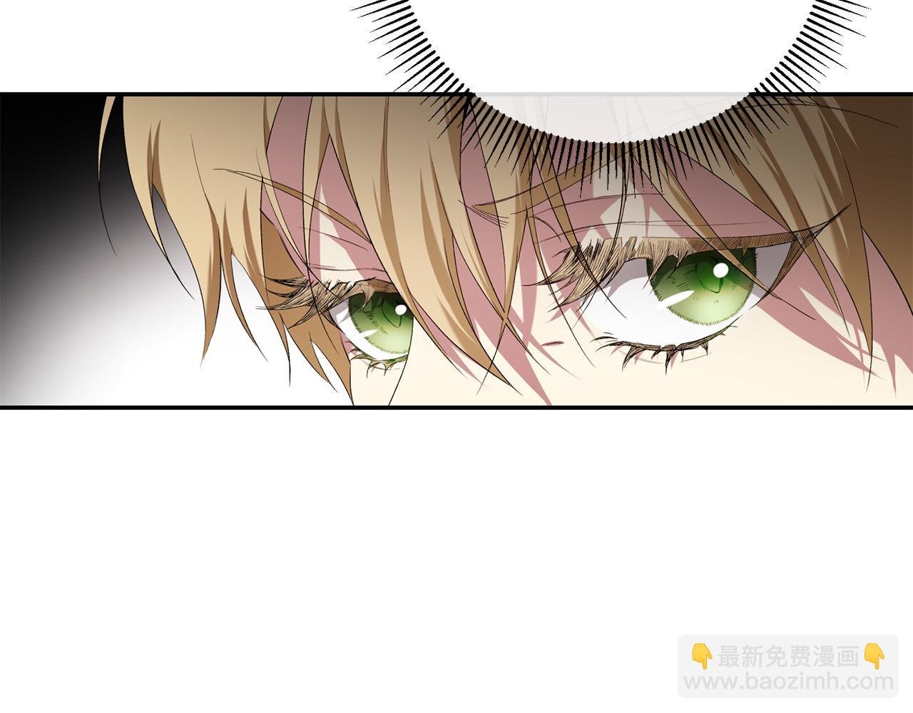 第21话 捏脸脸～
