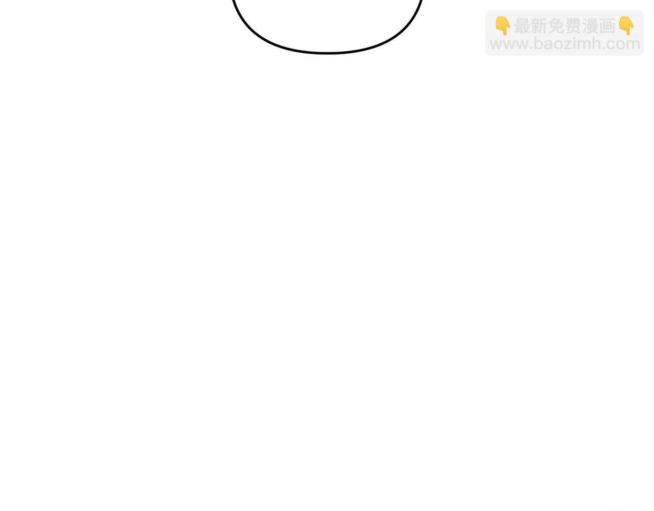 第21话 捏脸脸～