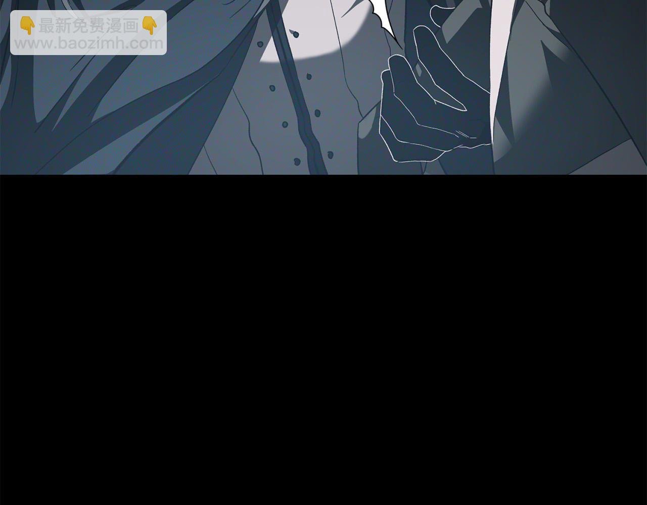 第22话 帝王之才
