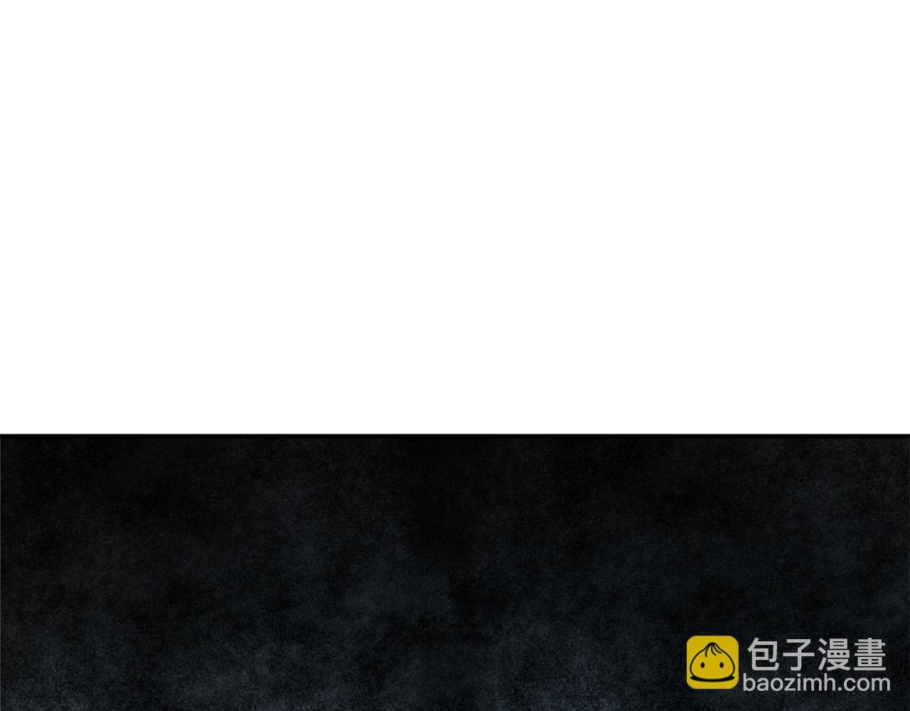 第24话 你为什么没逃？