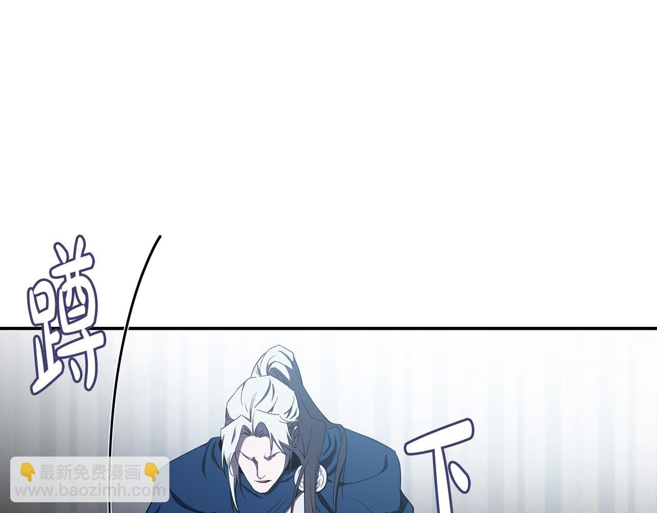 第24话 你为什么没逃？